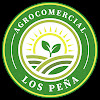 Agrocomercial Los PeÑa Ltda.