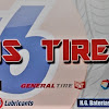 Ais Tires Loncoche