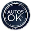Automotora Autos Ok - Vitacura