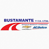 Bustamante Y Cía