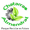 Desarmadurías en Santa María Chatarras Almendral