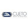 Desarmadurías en Viña del Mar Cueto Taller Y Desarmes De Camiones
