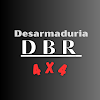 Dbr Chillan Desarmaduria