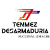 Desarmadurías en Limache DesarmadurÍa Tenmez