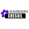 Desarmaduria Cresoil