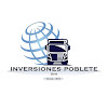 Desarmaduria De Camiones & Buses. Inversiones Poblete Spa