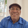 Desarmaduria El Kakuki