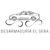 Desarmadurías en Santa Cruz Desarmaduría El Seba