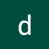 Desarmaduria Espinoza