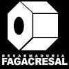 Desarmaduria Fagacresal Ltda