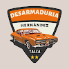 Desarmaduria Hernandez Talca