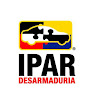 Desarmaduria Ipar - Santiago Desarmaduria Ipar