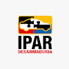Desarmaduria Ipar