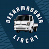 Desarmaduria Lircay