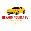 Desarmaduria Pv