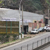 Desarmaduría Santos Ossa Spa