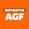 Desarmaduria Todo Renault Repuestos Agf