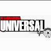 Desarmadurías en Quilpué Desarmaduría Universal Ltda