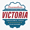Desarmadurías en Victoria Desarmaduria Victoria