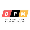 Desarmaduriasur