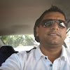 Frenos SÁnchez Quillota