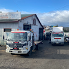 Desarmadurías en Quellón Jcv Taller Y Desarmaduria