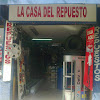 Desarmadurías en Santa Cruz La Casa Del Repuesto