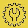 Desarmadurías en Collipulli La Solución - Repuestos De Vehículos