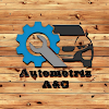 Desarmadurías en Lonquimay Lubricentro Ayc