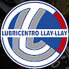 Desarmadurías en Llay Llay Lubricentro Llayllay
