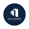 Mr. Lozano Concepción