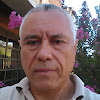 Ninhue