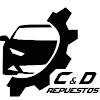Repuestos, Accesorios Y Aceites C Y D Coelemu