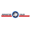Repuestos Jp Talca
