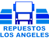 Repuestos Los Angeles