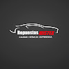 Desarmadurías en San Javier de Loncomilla Repuestos Mister San Javier