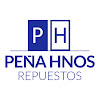 Repuestos Peña Hermanos