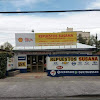 Repuestos Susana