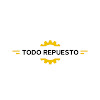 Desarmadurías en La Ligua Repuestos Todo Repuesto