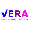Repuestos Vera & Vera