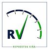 Desarmadurías en Viña del Mar Repuestos Viña