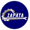 Repuestos Zapata