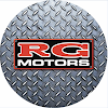 Desarmadurías en San Felipe Rg Motors