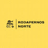 Desarmadurías en Los Vilos Rodapernos Norte