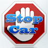 Stop Car Iquique