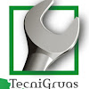 Desarmadurías en Castro Tecnigrúas Chiloe