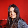 Desarmadurías en Buin Todo Camiones Desarmaduria