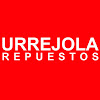 Urrejola Repuestos - San Antonio Urrejola Repuestos