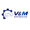 V&m Repuestos