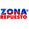 Zona Repuesto Pitrufquen